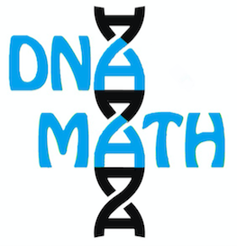 DNAMath.small